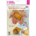 Fimo Leather Effect kaava 265217