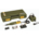 Hiomaporakone Micromot 60/E