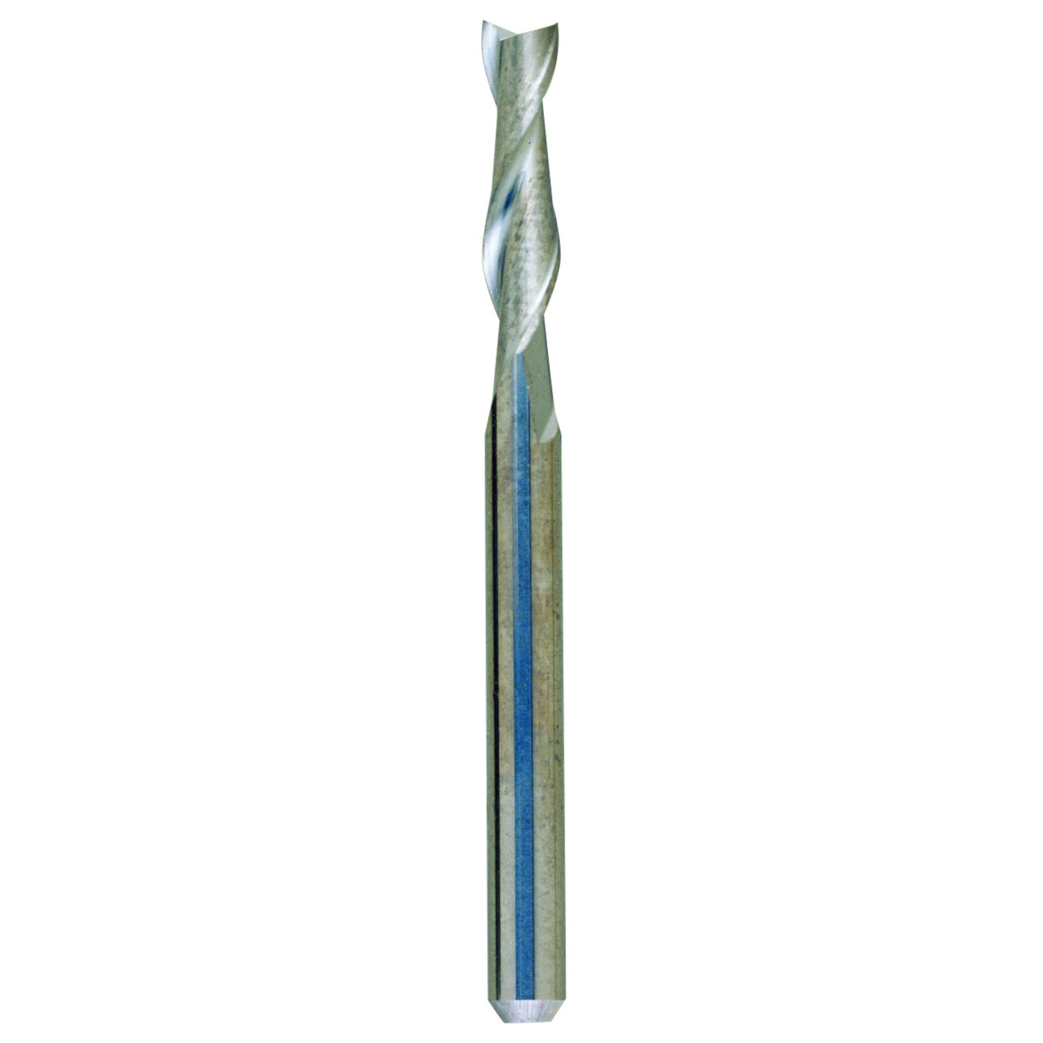 Kovametalliset jyrsinterät 3mm