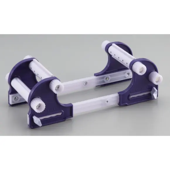 Clover Helmenkudontakehys