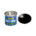 Revell Email Color - 302 Silk Matt Black