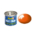 Revell Email Color - 30 Gloss Orange