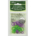 Clover silmukkamerkki 3107