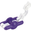 Clover Pom Pom Maker