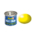 Revell Email Color - 312 Silk Matt Luminous Yellow