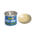 Revell Email Color - 314 Silk Matt Beige