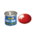 Revell Email Color - 31 Fiery Red