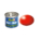 Revell Email Color - 332 Luminous Red
