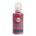 Rayher Glitter Glue - Punainen