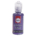 Rayher Glitter Glue - Purppura