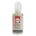 Rayher Glitter Glue - Lime