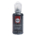Rayher Glitter Glue - Hiilen musta