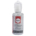 Rayher Glitter Glue - Hopea