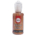 Rayher Glitter Glue - Kupari