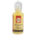 Rayher Glitter Glue - Iirishohto keltainen