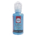 Rayher Glitter Glue - Iirishohto vaaleansininen