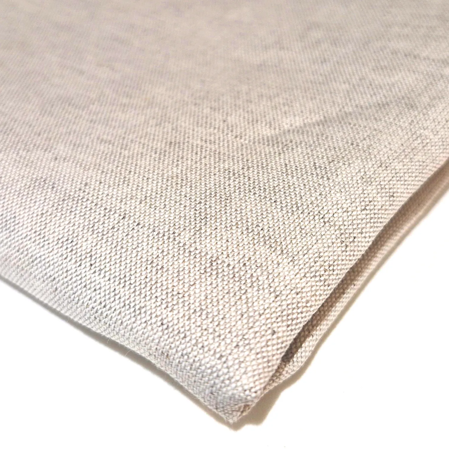 Normandie 21,6lankaa/cm n.50x70cm - Vaaleanharmaa