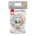 Creative-Beton 5in1 1kg