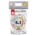 Creative-Beton 5in1 3kg