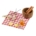 Miniatyyrituote - Picnic kori