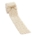 Teddynauha 8cm 2m - Beige