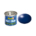 Revell Email Color - 350 Silk Matt Dark Blue