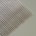 Kynttilävahanauha 3522003