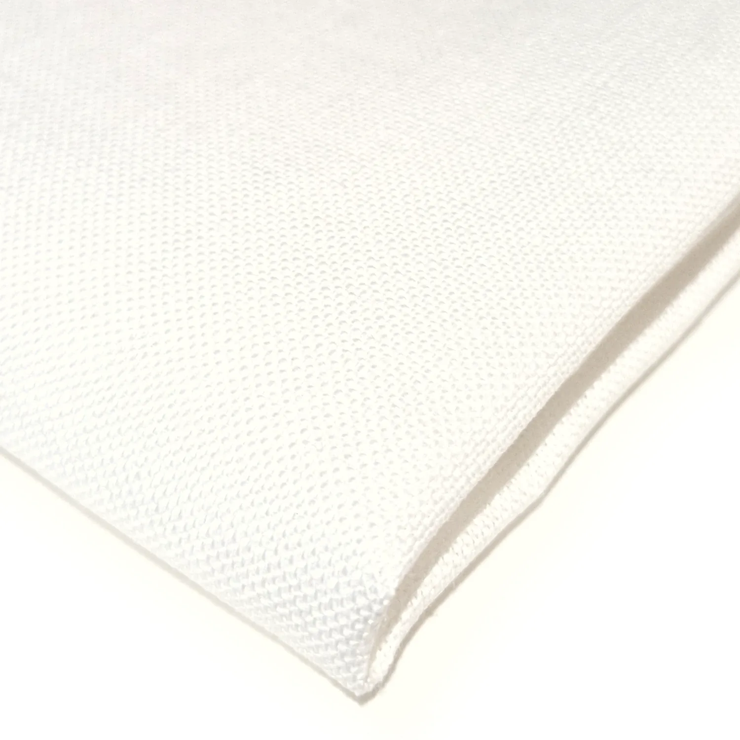 Belfast 12,6lankaa/cm n.50x70cm - Luonnonvalkoinen