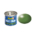 Revell Email Color - 360 Silk Matt Green