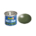 Revell Email Color - 361 Silk Matt Olive Green
