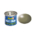 Revell Email Color - 362 SM Greyish Green