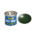 Revell Email Color - 363 Silk Matt Dark Green