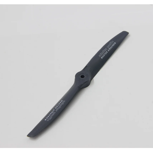 Scimitar Profile Master Airscrew 8"x4" Potkuri