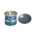 Revell Email Color - 378 Silk Matt Dark Grey