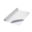 Peilifolio 40cm 2m