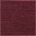 Soft Merino - Wine Red