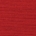 Soft Merino - Red