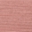 Soft Merino - Dusty Pink