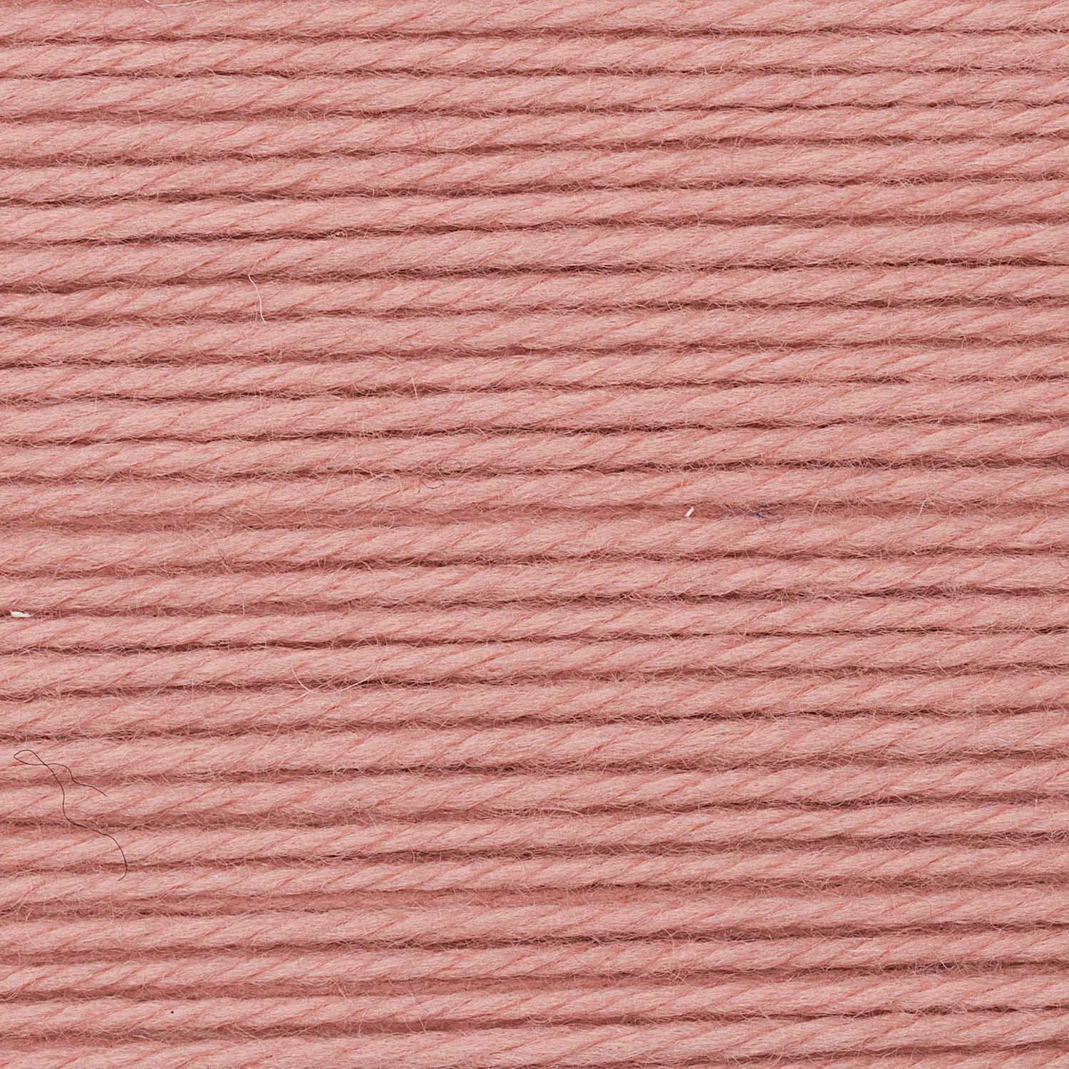 Soft Merino - Dusty Pink