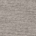 Soft Merino - Light Grey