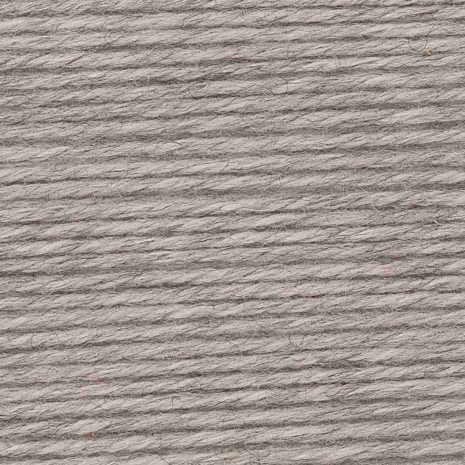 Soft Merino - Light Grey