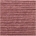 Soft Merino - Elder