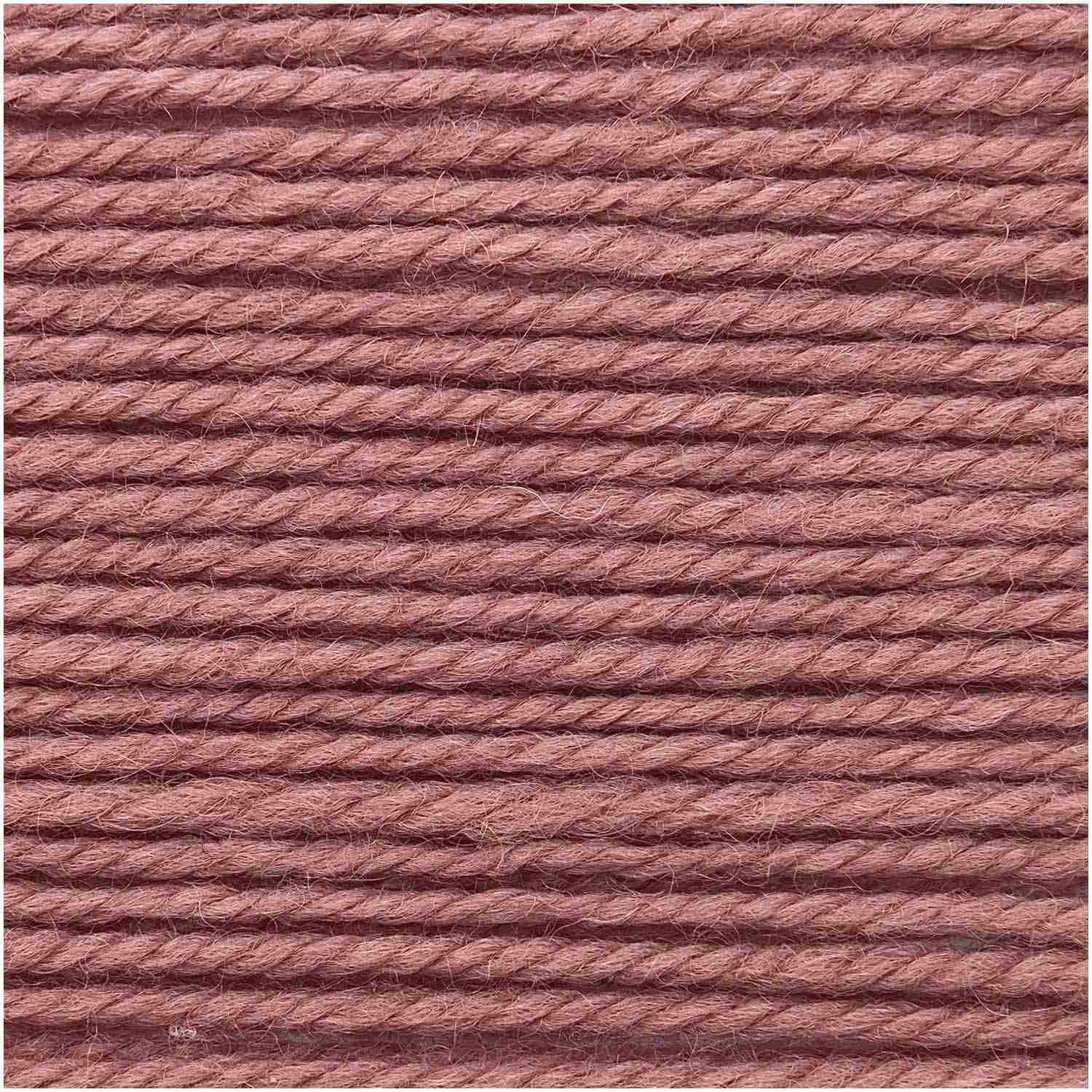 Soft Merino - Elder