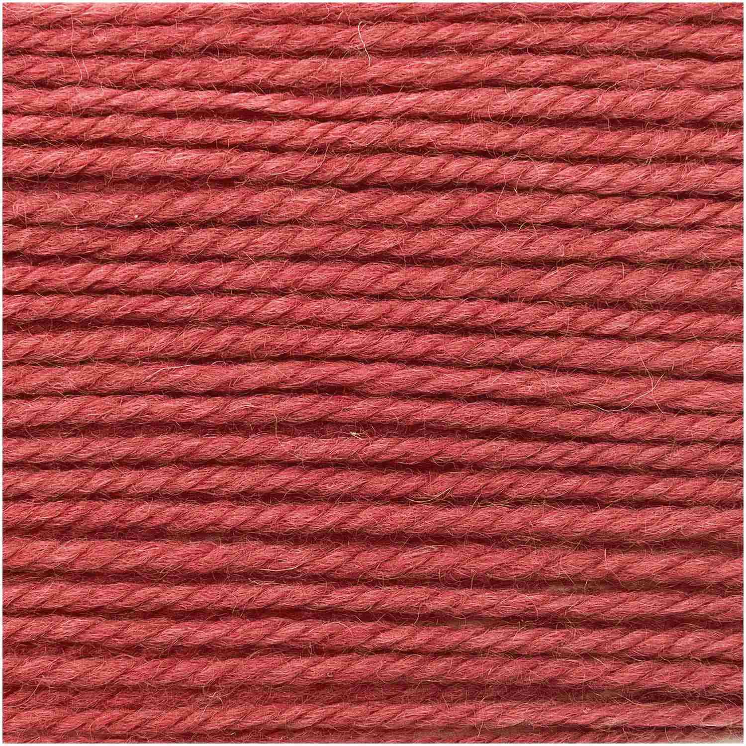 Soft Merino - Azalea