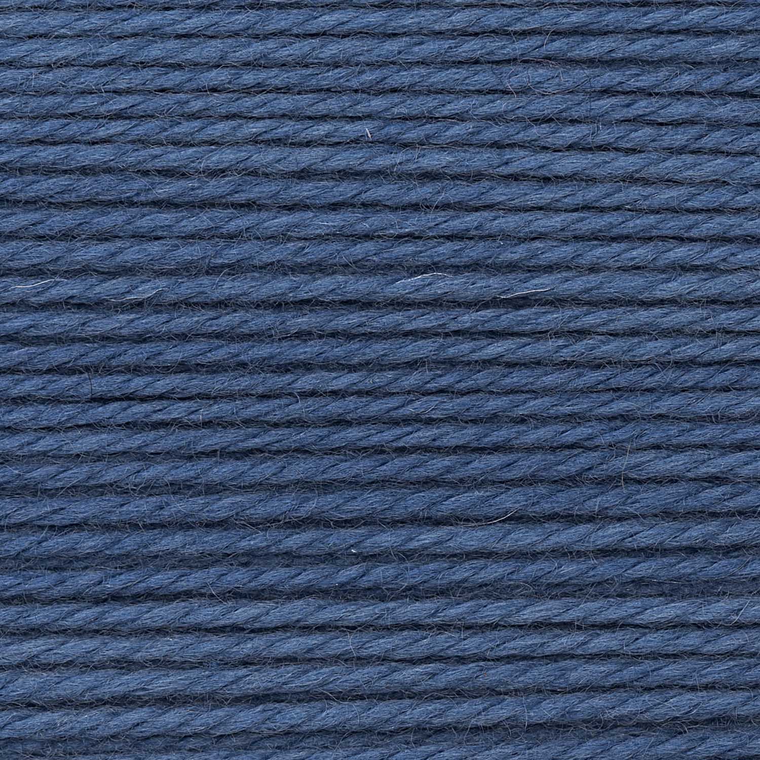 Soft Merino - Jeans