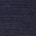 Soft Merino - Midnight Blue