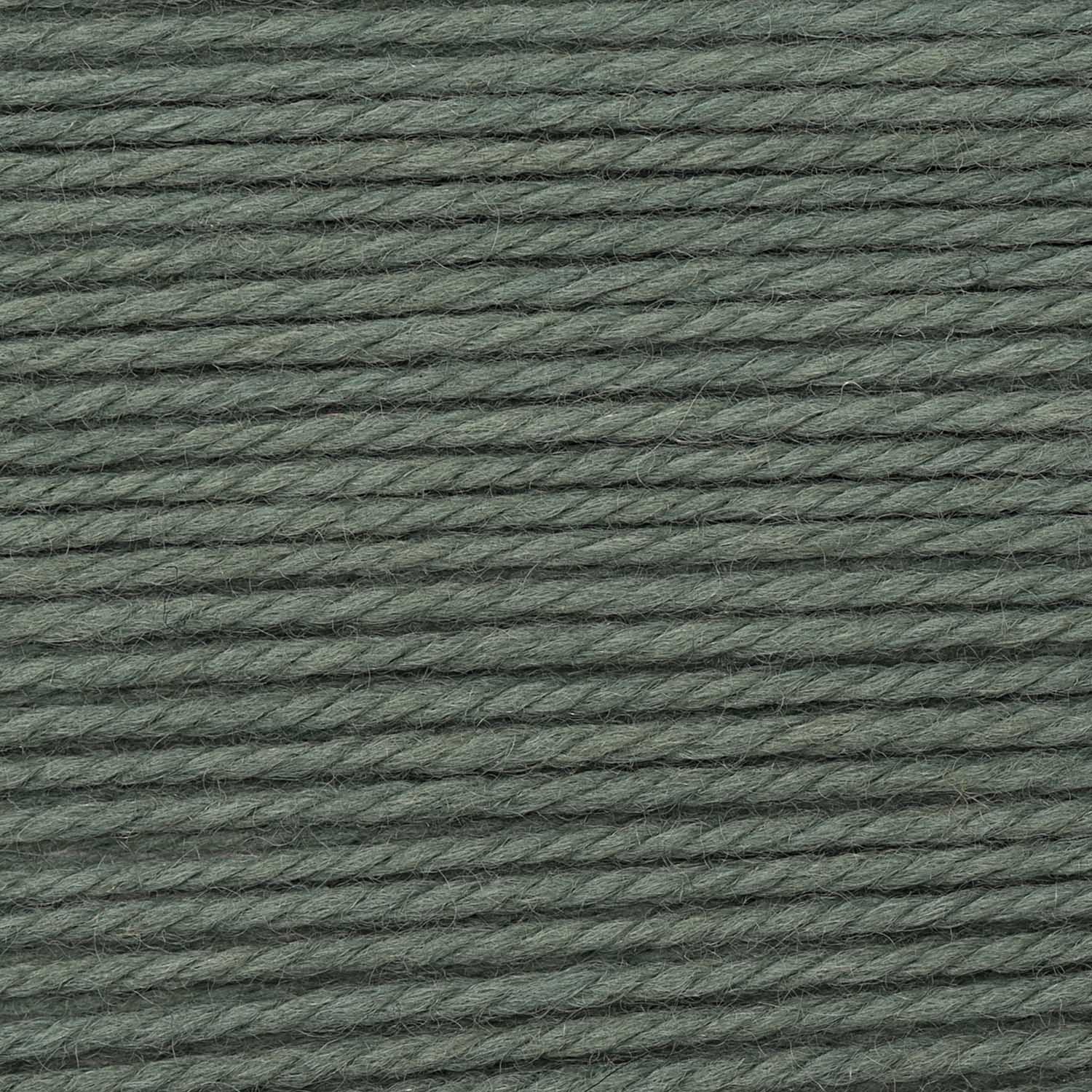 Soft Merino - Sage