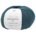 Soft Merino - Dark Teal
