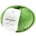 Soft Merino - Grass Green