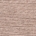 Soft Merino - Pebble-Mel.